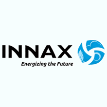 Innax Energizing The Future GIF - Innax Energizing The Future Veenendaal GIFs