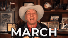 Dick Vitale March Madness GIF - Dick Vitale March Madness College GIFs