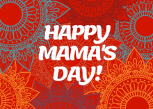 Mothers Day Happy Mothers Day GIF - Mothers Day Happy Mothers Day Happy Mamas Day GIFs