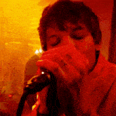 Louis Tomlinson Out Of My System GIF - Louis Tomlinson Out Of My System Ooms GIFs