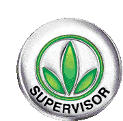 Herbalife Nutrition Recognition Pin Sticker - Herbalife Nutrition Herbalife Recognition Pin Stickers