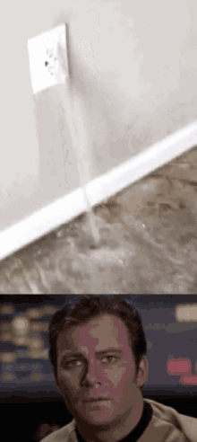 Uh Oh Water GIF - Uh Oh Water Leak GIFs