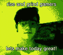 rome gif rome kingston rise and grind gameboy