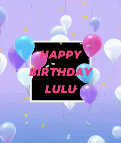 Lulu's 25th Birthday Cake.... thelittlecakefactory.co.uk #… | Flickr