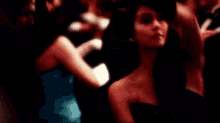 Xfeistyxpetrovax The Originals GIF - Xfeistyxpetrovax The Originals Elena Gilbert GIFs