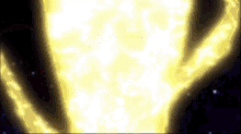 Dante Koryu Beyblade Burst Gachi GIF