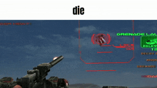 Armored Core Silent Line Pile Bunker GIF - Armored Core Silent Line Armored Core Pile Bunker GIFs