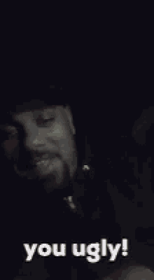 Tr The Realness GIF - Tr The Realness Silent Gift GIFs