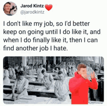 Hate Frustrated GIF - Hate Frustrated Humor GIFs