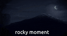 Lackadaisy Rocky Horror Picture Show GIF - Lackadaisy Rocky Horror Picture Show Rocky Rickaby GIFs