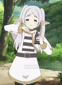 GIF