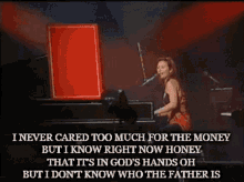 tori amos talula bfp pele boys for pele tori amos talula bfp pele boys for pele