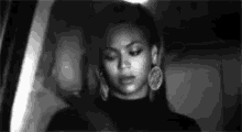 Beyonce GIF - Beyonce GIFs