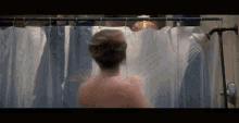 Friday The13th Part Iii Handstand GIF - Friday The13th Part Iii Handstand Beer GIFs