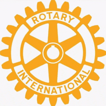 Rotary Club Of Ramnad 2022-23 GIF - Rotary Club Of Ramnad 2022-23 GIFs