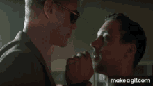 Corinthian GIF