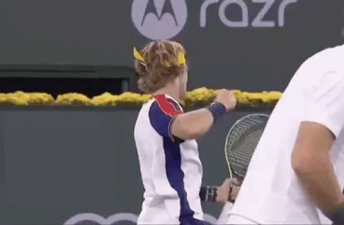 andrey-rublev-racquet-punch.gif