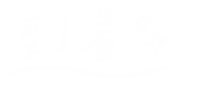 a white background with a gray border is a plain white background .