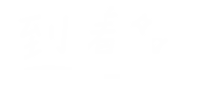 a white background with a gray border is a plain white background .