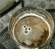Hey You Bubbles GIF - Hey You Bubbles Beer GIFs