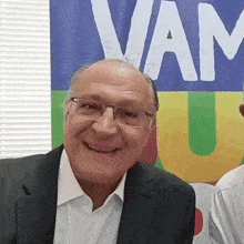 Alckmin Geraldo Alckmin GIF