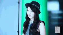 Shani Indira Natio Shani GIF