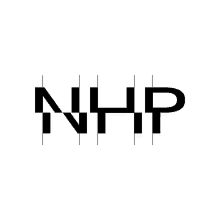 Nhp GIF - Nhp GIFs