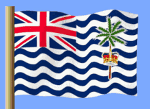 Britanya Hint Okyanusu Toprakları GIF - Britanya Hint Okyanusu Toprakları GIFs