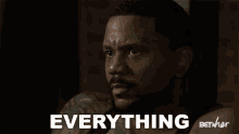 Everything I Need Is Right Here Everything GIF - Everything I Need Is Right Here Everything I Need GIFs