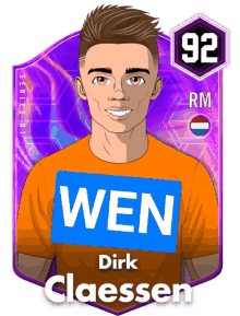 Wen Dirk GIF - Wen Dirk GIFs
