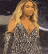 Stan Twitter Icemeclout GIF - Stan Twitter Icemeclout Renaissance GIFs