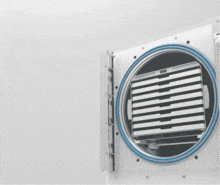 Freezing Freeze Dryer GIF - Freezing Freeze Dryer Affordable Freeze Dryer GIFs