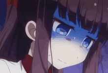 Anime Angry GIF - Anime Angry Sad GIFs
