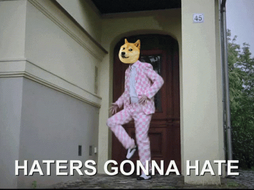doge-haters.gif