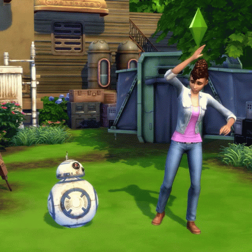 the-sims-the-sims4.gif