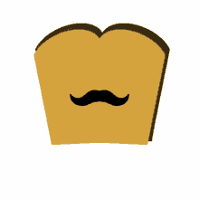 toaster french