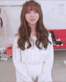 GIF