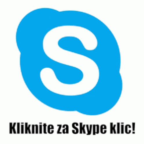 Skypevis GIF - Skypevis GIFs