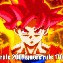 Gustavocarney Rule GIF - Gustavocarney Rule Rule 200 GIFs