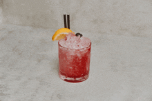 Cocktail GIF - Cocktail GIFs