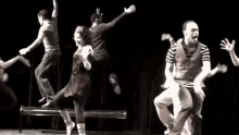 dance chicago dance crash daniel gibson breakdance