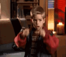 Big Daddy Cole Sprouse GIF - Big Daddy Cole Sprouse Dylan Sprouse GIFs