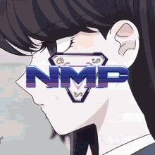Nmp GIF - Nmp GIFs