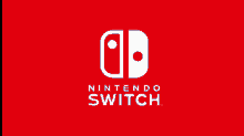 Switch Wiiu GIF