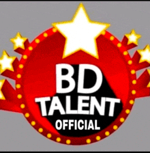 Bd Talent বিডি ট্যালেন্ট GIF - Bd Talent বিডি ট্যালেন্ট GIFs