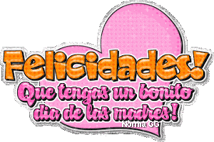 Feliz Dia De Las Madres Happy Mothers Day Sticker - Feliz Dia De Las Madres Happy Mothers Day Hearts Stickers