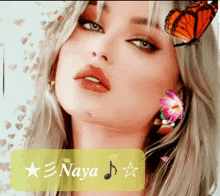Naya7 GIF - Naya7 GIFs