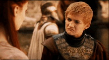 Game Of Thrones Got GIF - Game Of Thrones Got Jack Gleeson GIFs