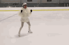 Flap Silly GIF - Flap Silly Chicken Dance GIFs