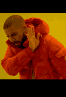 Drake Hotline GIF - Drake Hotline Hotline Bling GIFs